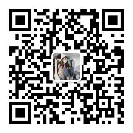 速懂ETH 2.0升级特点与思考点6 速懂ETH 2.0升级特点与思考点6