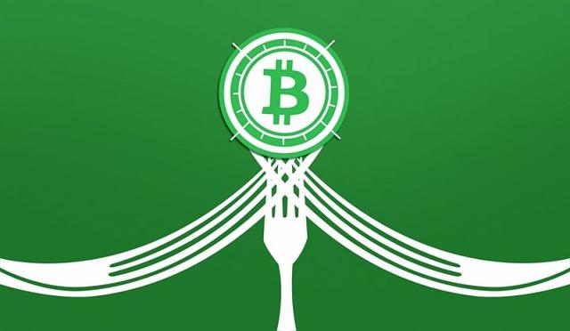 BCH硬分叉,社区分裂之争‖两个“假悟空”争当“真悟空”?1 BCH硬分叉,社区分裂之争‖两个“假悟空”争当“真悟空”?1