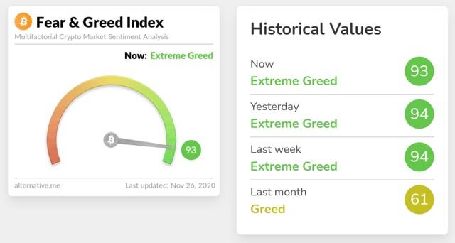 还原比特币暴跌2000美元的三个真相