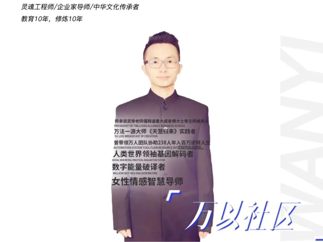 【ETH智能合约】Forsage以太坊回调下跌，矿工费也下来了，开户升级好机会！7