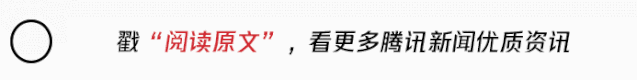 比特币将升至10万美元?末日博士:已被严重操纵,内在价值为零4 比特币将升至10万美元?末日博士:已被严重操纵,内在价值为零4