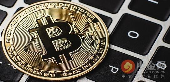 高盛前高管：一年后比特币将涨至15万至25万美元