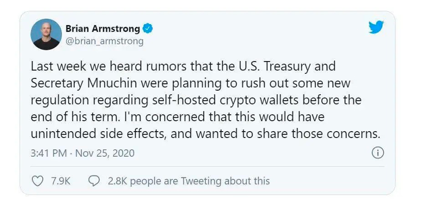 比特币价格大幅波动！这两只概念股成色如何？