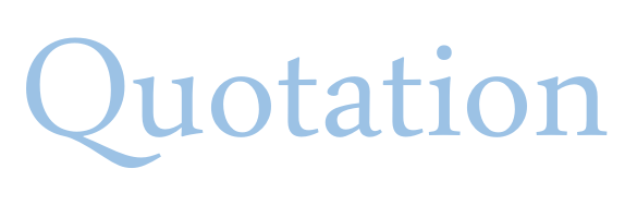 比特币调整势在必行 有望再次冲击前高6