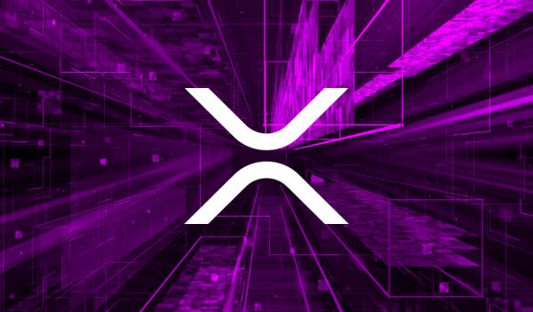 PrimeXBT：瑞波币或暴涨！惊人反弹归功于Spark空投3