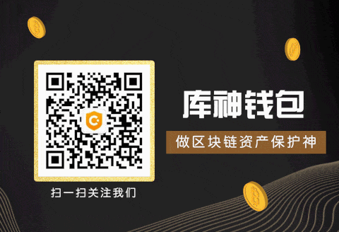 比特币走势极似70年代黄金,可能出现指数级反弹4 比特币走势极似70年代黄金,可能出现指数级反弹4