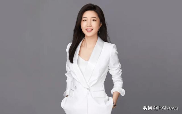 专访徐坤:升级“快乐星期五”,OKEx砸下真金白银挽回用户1 专访徐坤:升级“快乐星期五”,OKEx砸下真金白银挽回用户1