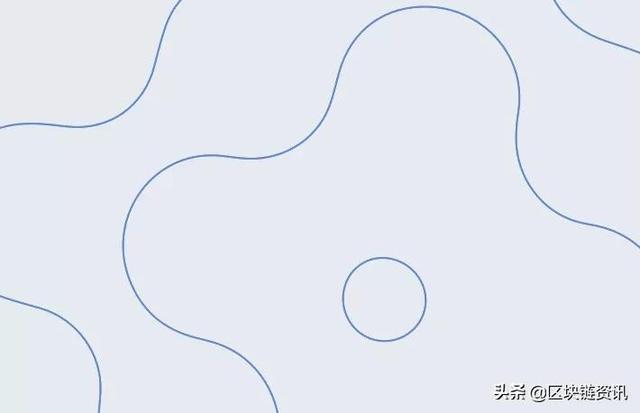 为什么比特币还不能替代黄金? 为什么比特币还不能替代黄金?