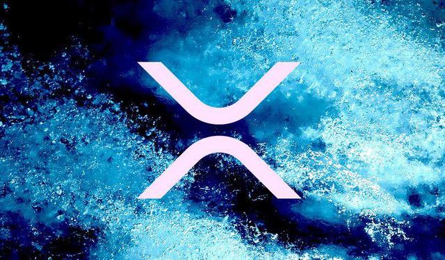 PrimeXBT：瑞波币或暴涨！惊人反弹归功于Spark空投4