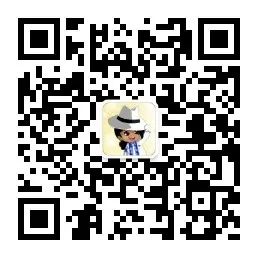 速懂ETH 2.0升级特点与思考点4 速懂ETH 2.0升级特点与思考点4