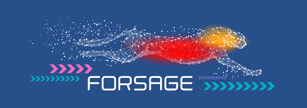 【ETH智能合约】Forsage以太坊回调下跌，矿工费也下来了，开户升级好机会！17