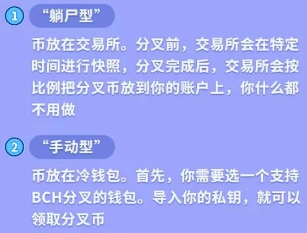 BCH硬分叉完成；又一协议遭闪电贷攻击1