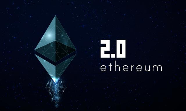 一文了解以太坊2.0可执行信标链提案1