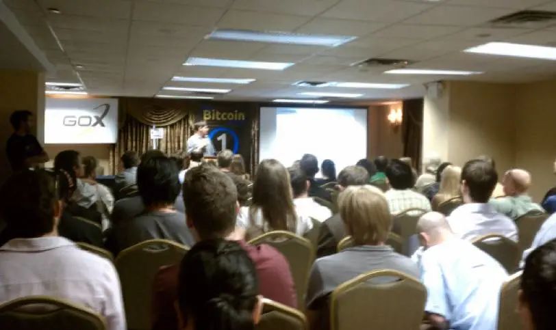 比特币通史：97 张图详述比特币 12 年发展轨迹16