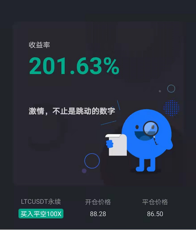 比特币&主流货币：宽幅震荡将会持续，短期秩序不会被破坏10