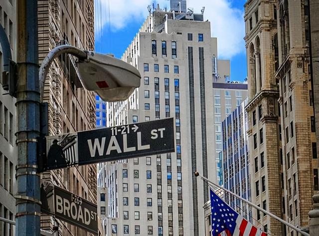 聚币行情：比特币横盘，灰度审美疲劳2