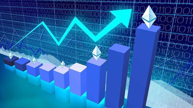 ETH 2.0 正式到来,这些事儿你应该知道 ETH 2.0 正式到来,这些事儿你应该知道