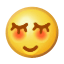Filecoin的头矿,真的香吗?
