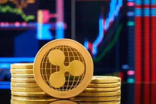 深度分析——XRP暴涨之后还能保持稳定的秘诀在哪? 深度分析——XRP暴涨之后还能保持稳定的秘诀在哪?