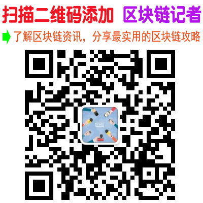 比特币回调，ETH、XRP 暴涨，数字货币大盘数据怎么看？4