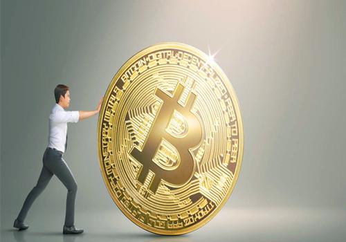 金币学长：12.22比特币情绪已变得癫狂，以太坊回归5字头