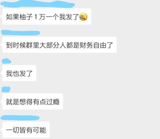 2020年底了,来总结和点评一下各大主流币种5 2020年底了,来总结和点评一下各大主流币种5
