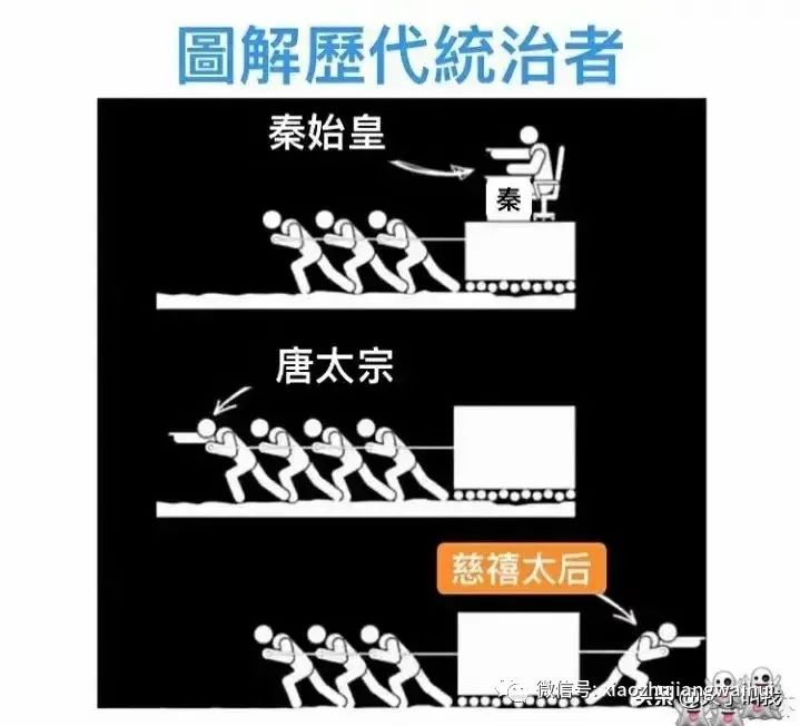 比特币能不能买？1