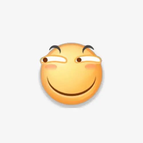 比特币大涨背后的可能性分析29