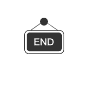 分析：XRP价格在一个月内暴涨91％，有三个原因5