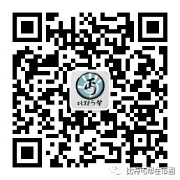 瑞波币四年暴涨22857142倍，DOGZ会是下一个瑞波吗？11