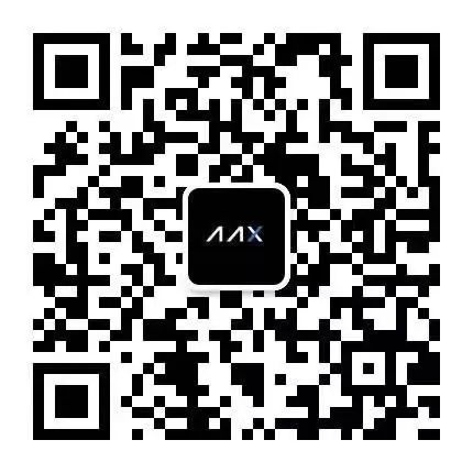 AAX研报：XRP、BTC & BAT27