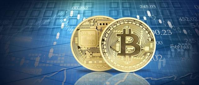 ETH2.0创世区块产生现神秘标记 Libra更名为Diem5 ETH2.0创世区块产生现神秘标记 Libra更名为Diem5