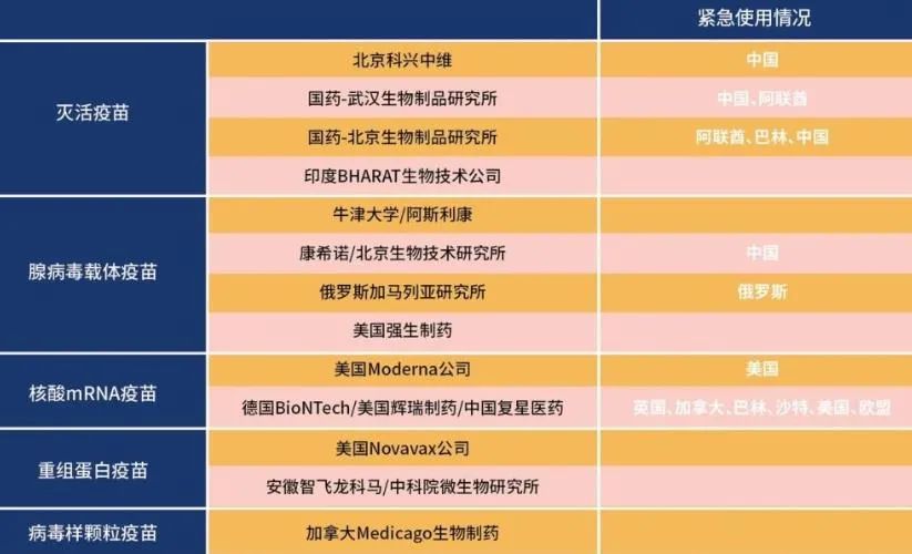 美国突然出手，投机者恐慌抛售，比特币也要完了10