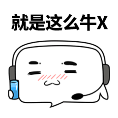 比特币突破20000美元大关的背后4