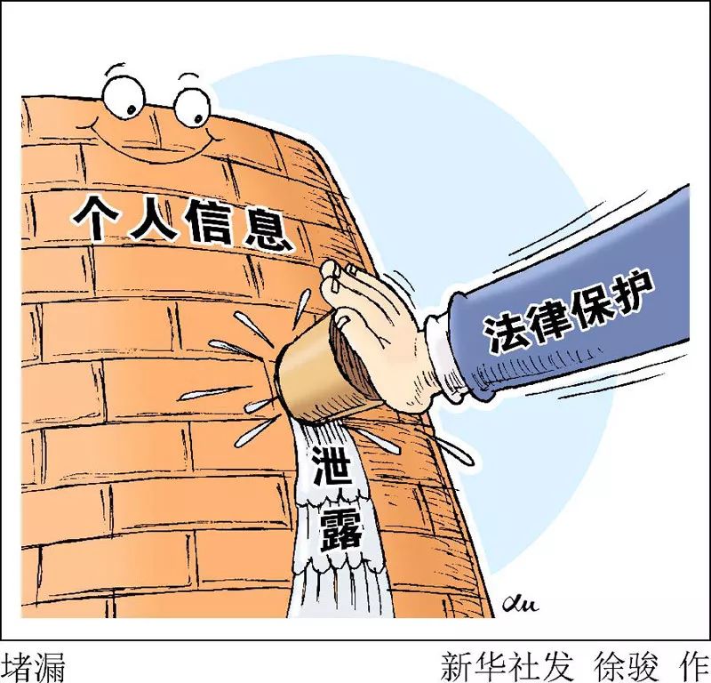 瑞波币四年暴涨22857142倍，DOGZ会是下一个瑞波吗？6