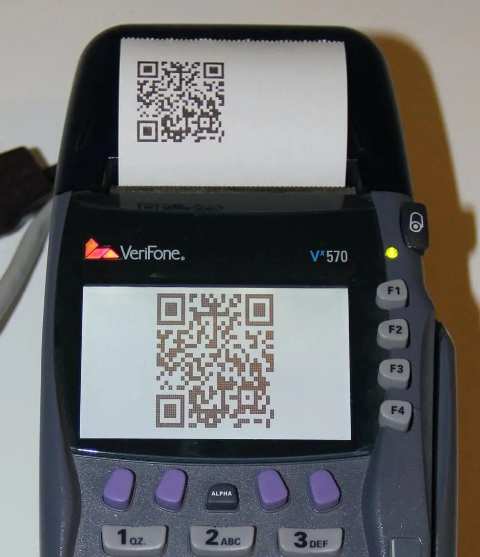 比特币通史：97 张图详述比特币 12 年发展轨迹19