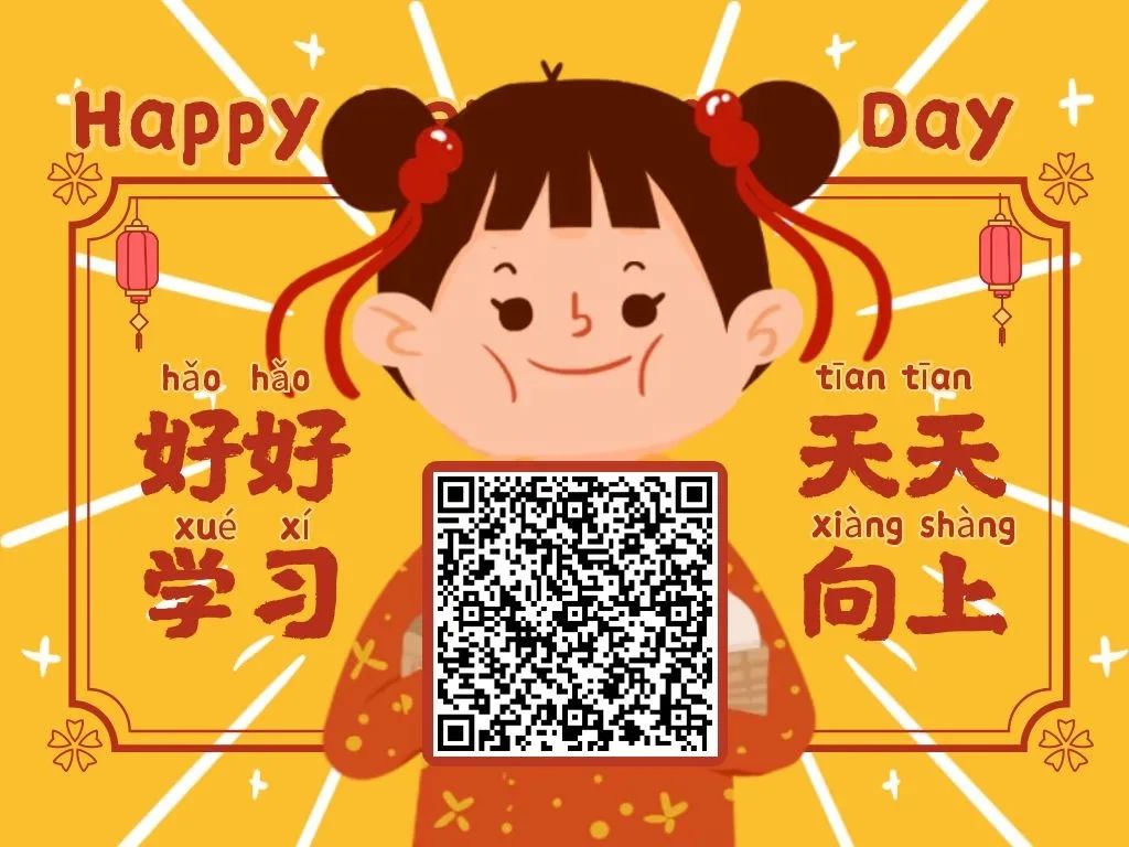 比特币突破20000美元大关的背后12