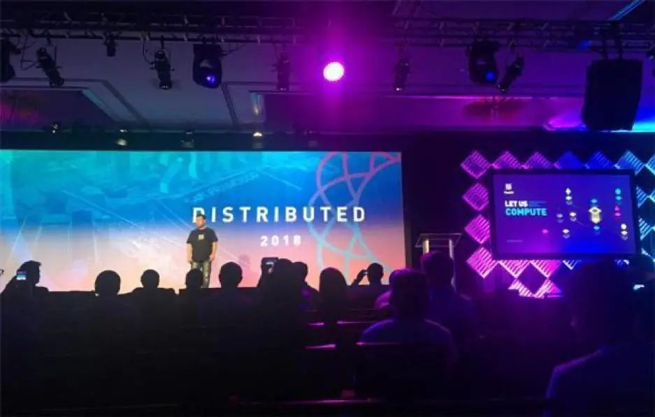 比特币通史：97 张图详述比特币 12 年发展轨迹71