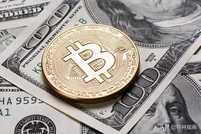 比特币破 2.8万美元,再创历史新高,比特币暴涨原因是什么?1 比特币破 2.8万美元,再创历史新高,比特币暴涨原因是什么?1
