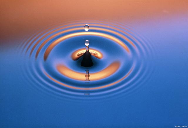 瑞波暴跌，导致EOS也出现大幅度的下跌1