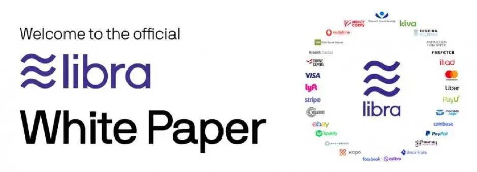 比特币通史：97 张图详述比特币 12 年发展轨迹75