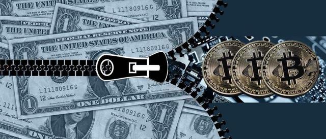 ETH2.0创世区块产生现神秘标记 Libra更名为Diem3 ETH2.0创世区块产生现神秘标记 Libra更名为Diem3