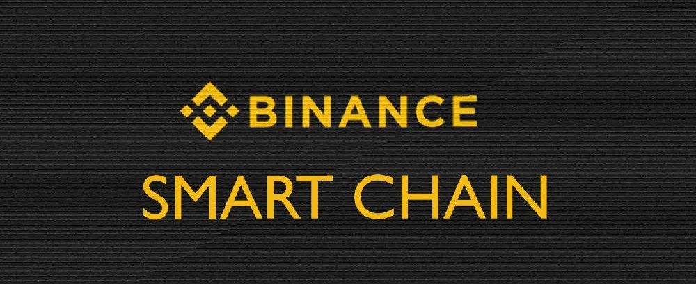 币安智能链生态爆发助推 BNB 创新高,剑指千亿级“价值互联网”3 币安智能链生态爆发助推 BNB 创新高,剑指千亿级“价值互联网”3
