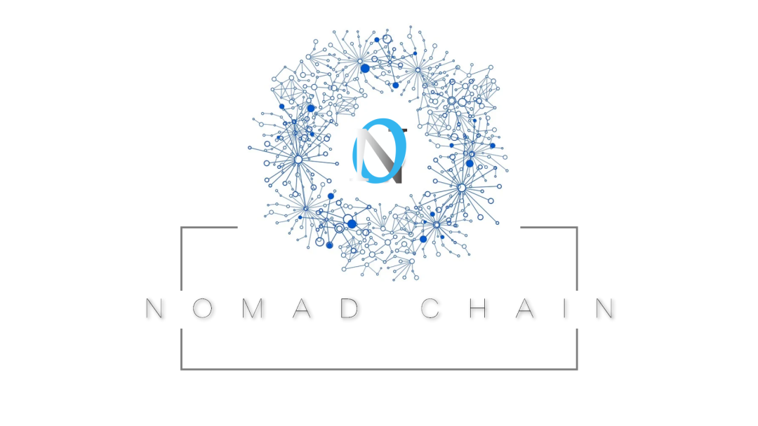 比特币迟到的滑铁卢将现世 除了比特币这才是真正的价值投资！1