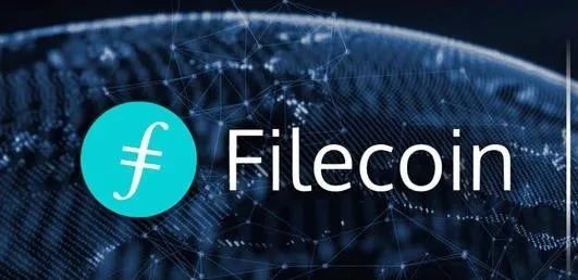 Filecoin为什么能创造奇迹成为千倍币 IPFS 5G将是下一步最大的机遇。