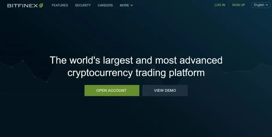 比特币通史：97 张图详述比特币 12 年发展轨迹27