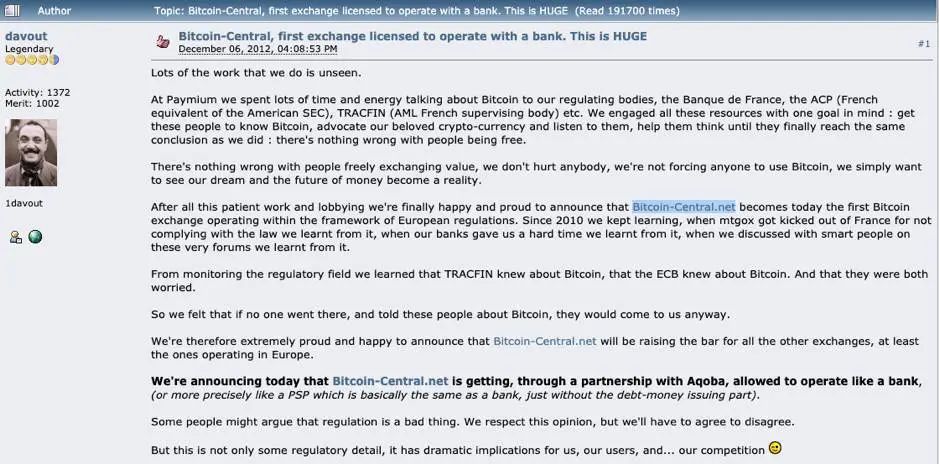 比特币通史：97 张图详述比特币 12 年发展轨迹28
