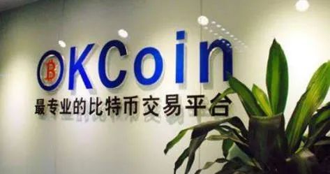 美国突然出手，投机者恐慌抛售，比特币也要完了4