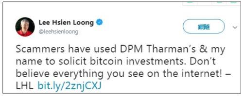 支付宝与币安的战争：币安还能走多远？10