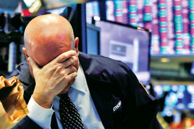 比特币的疯狂2020：从3800美元谷底到23000美元巅峰1